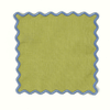 Sample Template
